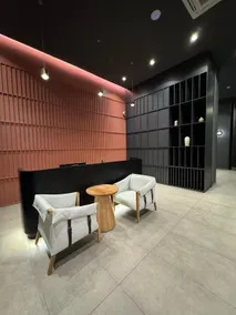 Punta Mayor Apartment - Image 2