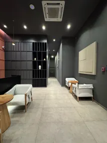 Punta Mayor Apartment - Image 3