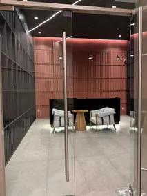 Punta Mayor Apartment - Image 4