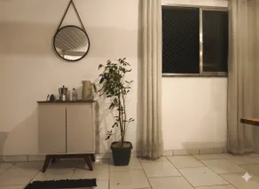 Cozy house in green area Niterói - Image 3