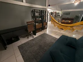 Cozy house in green area Niterói - Image 2