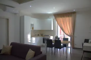 La Sorgente Smart Suite in Centro - Image 2