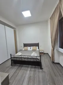 La Sorgente Smart Suite in Centro - Image 5