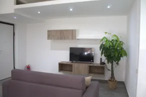 La Sorgente Smart Suite in Centro - Image 4