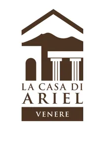 Holiday House Pompeii ”Ariel's House” - Image 4