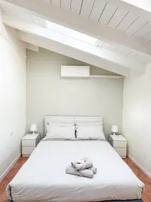 Trinade Apartment - Image 3