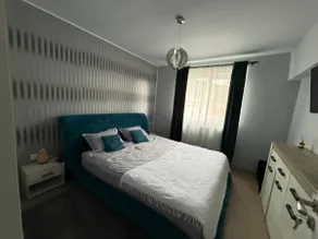 Thaleia Retreat - Image 5
