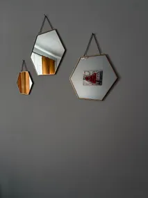 Thaleia Retreat - Image 2