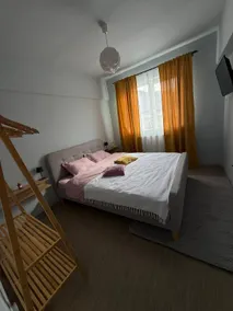 Thaleia Retreat - Image 3