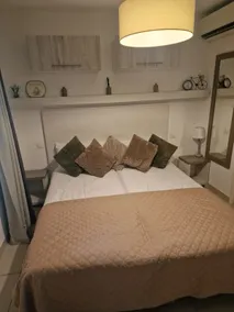 Residhotel Pont du Gard - Image 4