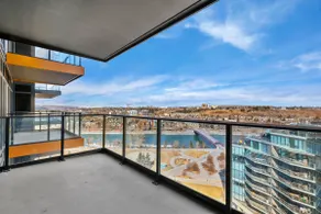 Executive Condo • River Views • Downtown - Image 4