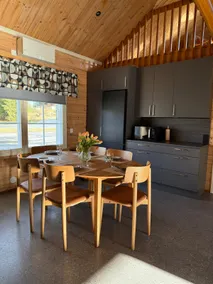 Villa Fiskars - Image 3