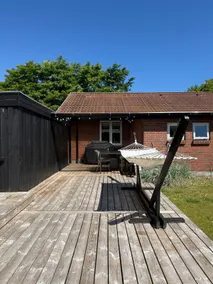 Private Wellness Getaway with Hot Tub & Sauna - Image 3