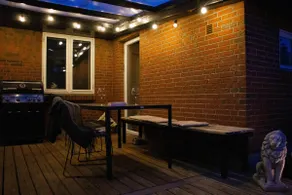 Private Wellness Getaway with Hot Tub & Sauna - Image 3