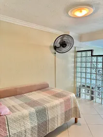 Cozy house in a village - Image 5