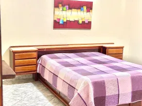 Cozy house in a village - Image 2