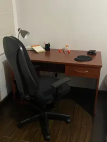Strategic Corner - Image 4
