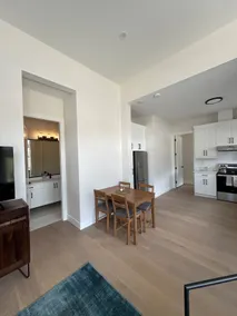 Black Mountain Retreat 40 Min to Big White! - Image 4