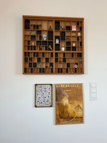 Newly renovated apartment in the center of Kerteminde - Image 5
