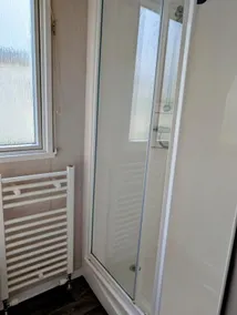 B3 by the sea (Ocean Edge Holiday Park, 3 Bedroom) - Image 3