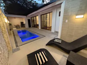 Casitas de Manolo 2 bedroom little house - Image 4