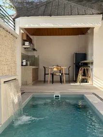 Casitas de Manolo 2 bedroom little house - Image 5