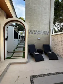 Casitas de Manolo 2 bedroom little house - Image 2