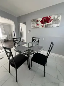 Embrace coziness in the heart of Niagara region - Image 3