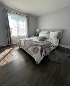 Embrace coziness in the heart of Niagara region - Image 2