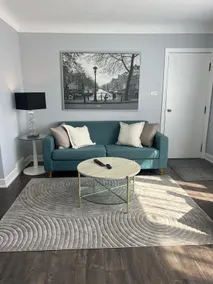 Embrace coziness in the heart of Niagara region - Image 4