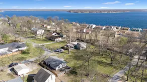 Grand Lake Oasis•Big Deck•Boat Parking • Sleeps 8 - Image 5