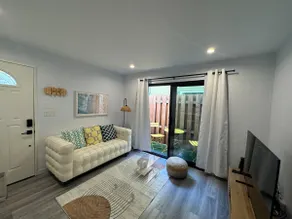 Perfect Beach Getaway - Image 3