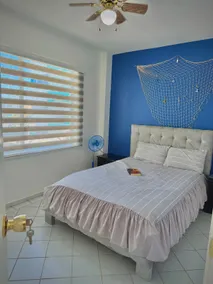 Sun and Sea: Your home on the beach - Image 5