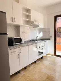 LYRA • Premium • Spacious • Terrace • Gueliz - Image 3