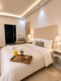 LYRA • Premium • Spacious • Terrace • Gueliz - Image 4