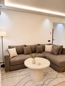 LYRA • Premium • Spacious • Terrace • Gueliz - Image 5