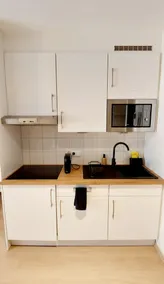 Charmant studio - Image 4