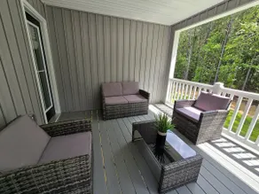 Newly Furnished 3BR in a Quiet Neighborhood - Image 5