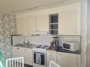 Affordable accommodation in Brodalen! - Image 5