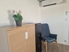 Affordable accommodation in Brodalen! - Image 4
