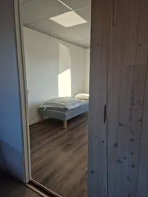 Affordable accommodation in Brodalen! - Image 3