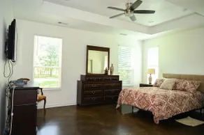Spacious 5BR Home | Sleeps 10 - Image 5
