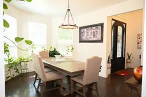 Spacious 5BR Home | Sleeps 10 - Image 3