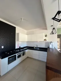 Full apartment, central - Image 5