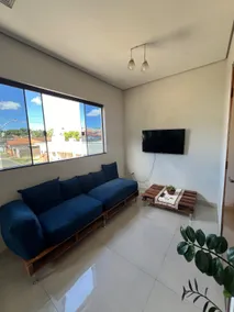 Full apartment, central - Image 3