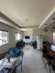 Full apartment, central - Image 2