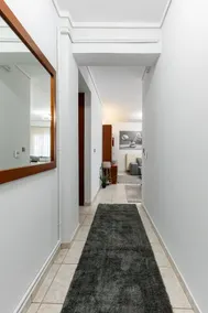 Mnēmes Apartment - Image 5