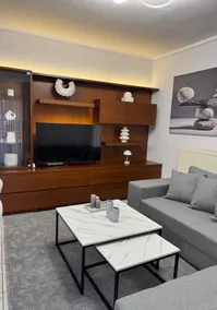Mnēmes Apartment - Image 2