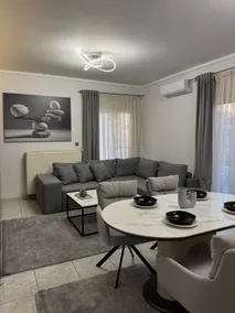 Mnēmes Apartment - Image 3