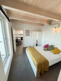 CIAO! Casamilano - Design Loft near Prada and Talent Garden-4 stops to Duomo - Image 2